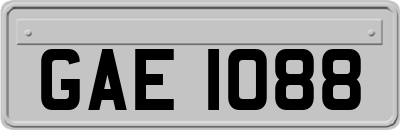 GAE1088