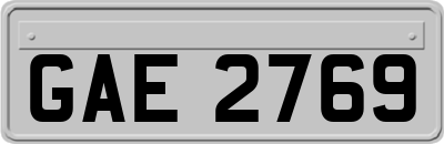 GAE2769
