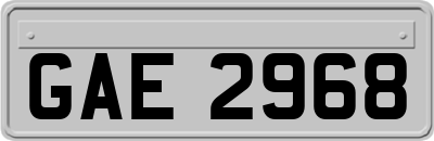 GAE2968