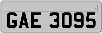 GAE3095