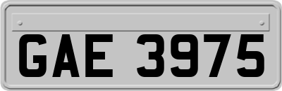 GAE3975