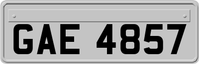 GAE4857