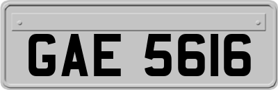 GAE5616