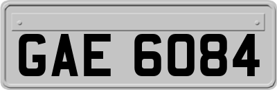 GAE6084
