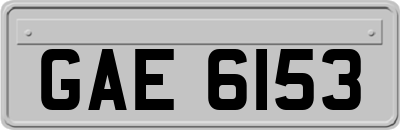GAE6153