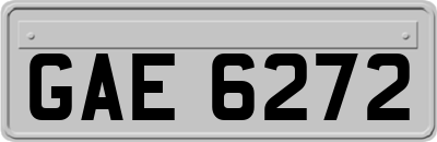 GAE6272