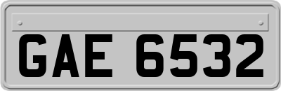 GAE6532