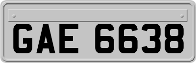 GAE6638