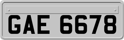 GAE6678