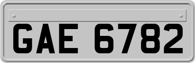 GAE6782