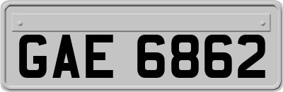 GAE6862