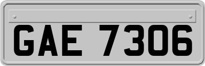 GAE7306