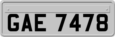 GAE7478
