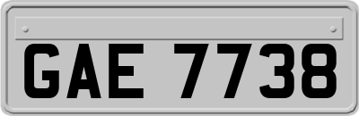 GAE7738