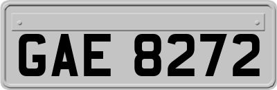 GAE8272