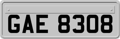 GAE8308