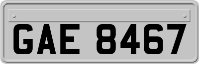 GAE8467