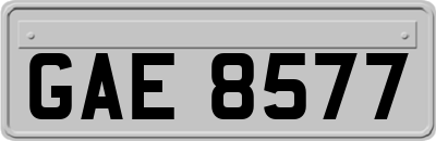 GAE8577