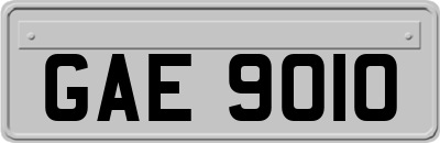 GAE9010
