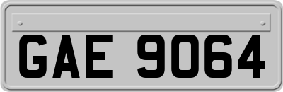 GAE9064