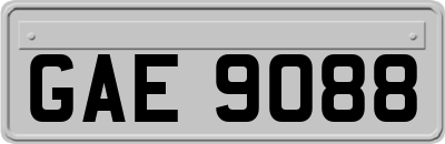 GAE9088