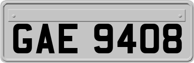 GAE9408