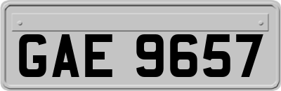 GAE9657