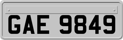 GAE9849