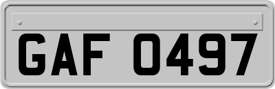 GAF0497