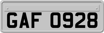 GAF0928
