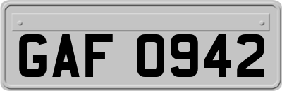 GAF0942