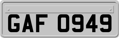 GAF0949