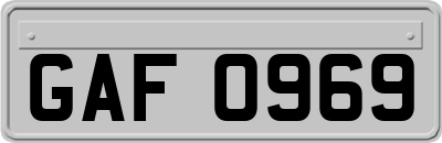 GAF0969