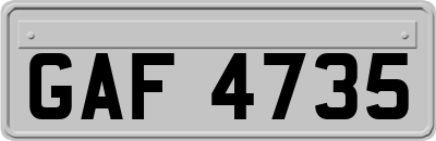GAF4735