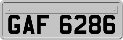GAF6286