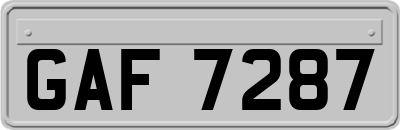 GAF7287
