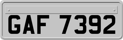 GAF7392