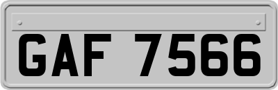 GAF7566