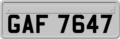 GAF7647