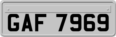 GAF7969