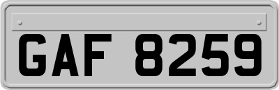 GAF8259