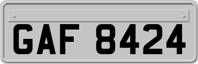 GAF8424