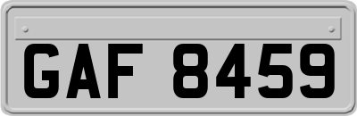 GAF8459