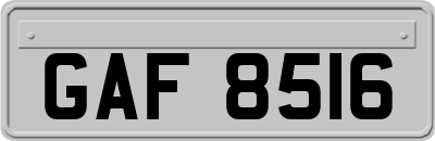 GAF8516