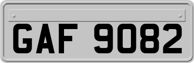 GAF9082