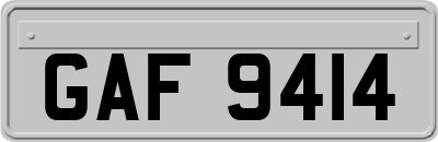 GAF9414