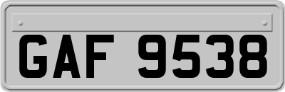 GAF9538