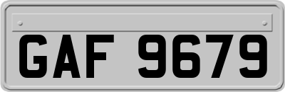 GAF9679
