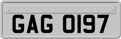 GAG0197