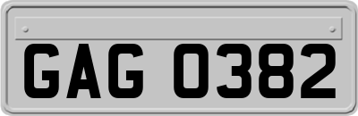 GAG0382